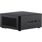 Platform ASUS NUC 14 Pro Tall PC Kit (RNUC14RVHU500002I)