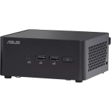 Platform ASUS NUC 14 Pro Tall PC Kit (RNUC14RVHU500002I)