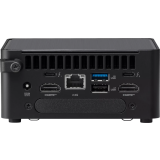 Platform ASUS NUC 14 Pro Tall PC Kit (RNUC14RVHU500002I)