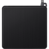 Platform ASUS NUC 14 Pro Tall PC Kit (RNUC14RVHU500002I)