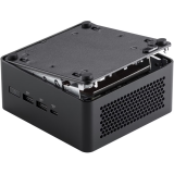 Platform ASUS NUC 14 Pro Tall PC Kit (RNUC14RVHU500002I)