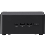 Platform ASUS NUC 14 Pro Tall PC Kit (RNUC14RVHU700002I)
