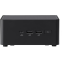 Plateforme ASUS NUC 14 Pro Tall PC Kit (RNUC14RVHU700002I) - photo 2