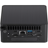 Platform ASUS NUC 14 Pro Tall PC Kit (RNUC14RVHU700002I)