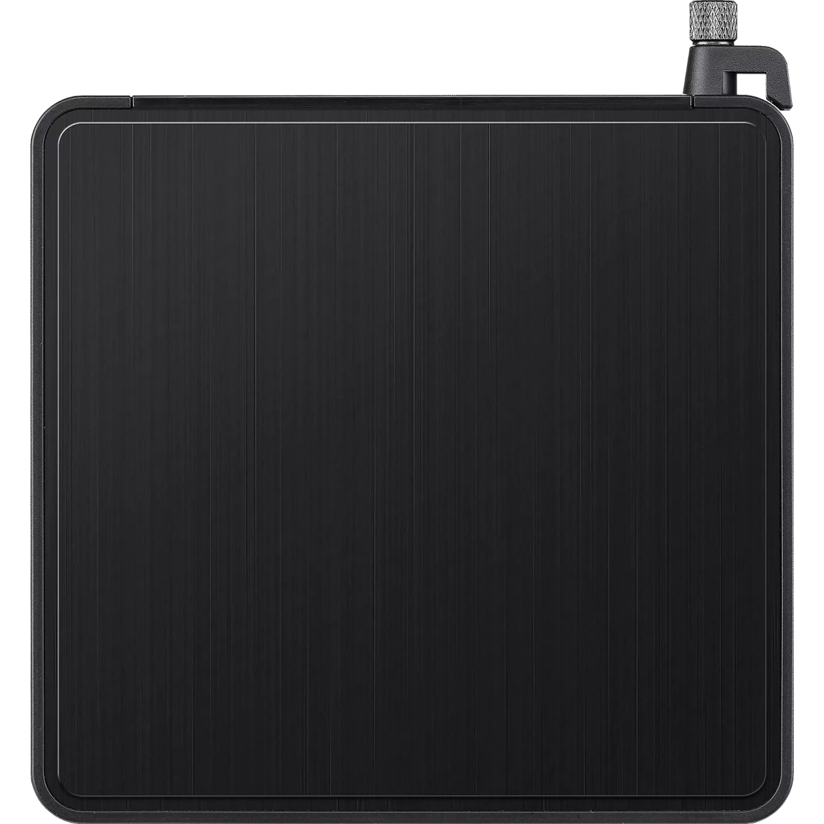 Plateforme ASUS NUC 14 Pro Tall PC Kit (RNUC14RVHU700002I) - photo 6