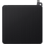 Plateforme ASUS NUC 14 Pro Tall PC Kit (RNUC14RVHU700002I) - photo 6