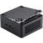 Plateforme ASUS NUC 14 Pro Tall PC Kit (RNUC14RVHU700002I) - photo 7