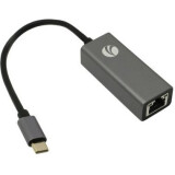 Adaptateur réseau VCOM DU320M