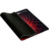 Peles paliktnis Oklick OK-FP0400