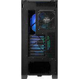 Boîtier MSI MPG VELOX 300R AIRFLOW PZ Black (306-7G27R21-JA4/306-7G27R14-JA4)