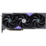 carte graphique NVIDIA GeForce RTX 5060 MSI 8GB (RTX 5060 8G GAMING TRIO)