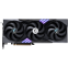 carte graphique NVIDIA GeForce RTX 5060 MSI 8GB (RTX 5060 8G GAMING TRIO)