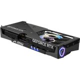 carte graphique NVIDIA GeForce RTX 5060 MSI 8GB (RTX 5060 8G GAMING TRIO)