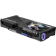 carte graphique NVIDIA GeForce RTX 5060 MSI 8GB (RTX 5060 8G GAMING TRIO) - photo 2