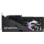 carte graphique NVIDIA GeForce RTX 5060 MSI 8GB (RTX 5060 8G GAMING TRIO) - photo 3