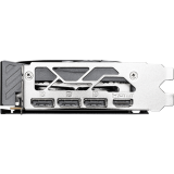 carte graphique NVIDIA GeForce RTX 5060 MSI 8GB (RTX 5060 8G GAMING TRIO)
