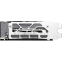 carte graphique NVIDIA GeForce RTX 5060 MSI 8GB (RTX 5060 8G GAMING TRIO) - photo 4