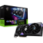 carte graphique NVIDIA GeForce RTX 5060 MSI 8GB (RTX 5060 8G GAMING TRIO) - photo 6