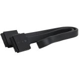 Cable Ubiquiti USP-Cable, 1.5m