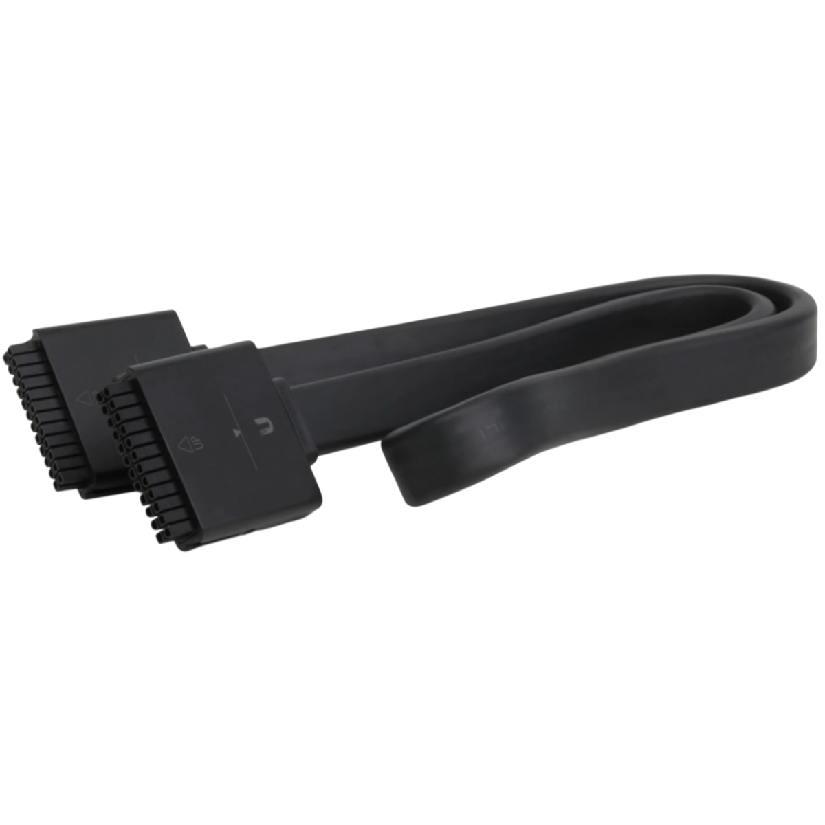 câble Ubiquiti USP-Cable, 1.5m