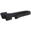câble Ubiquiti USP-Cable, 1.5m