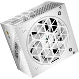 Alimentation électrique 750W 1STPLAYER NGDP HA-750BA4-WH