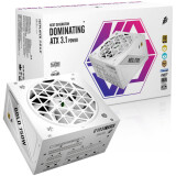 Alimentation électrique 750W 1STPLAYER NGDP HA-750BA4-WH
