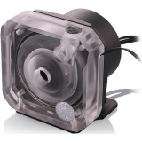 CPU liquid cooling pump Bykski B-PMS5-NX-V2 Black (C8-0150)