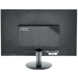 Monitors AOC 24" M2470SWH