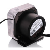 CPU liquid cooling pump Bykski B-PMS5-NX-V2 Black (C8-0150)