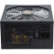 Bloc dalimentation Chieftec Photon 750W (GDP-750C-RGB) - photo 4