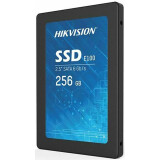 Disque SSD 256Gb Hikvision E100 (HS-SSD-E100/256G)