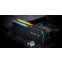 Mémoire vive 32GB DDR5 6000MHz G.Skill Ripjaws M5 RGB (F5-6000J3636F16GX2-RM5RK) (2x16GB KIT) - photo 4