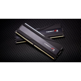 Arbeitsspeicher 128GB DDR5 6000MHz G.Skill Trident Z5 RGB (F5-6000J3444F64GX2-TZ5RK) (2x64GB KIT)