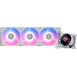 Liquid cooling system MSI MPG CORELIQUID P13 WHITE (306-7ZWGA21-L80)