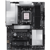 Mainboard MSI PRO X870E-P WIFI