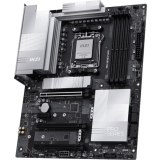 Mainboard MSI PRO X870E-P WIFI