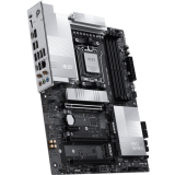 Mainboard MSI PRO X870E-P WIFI