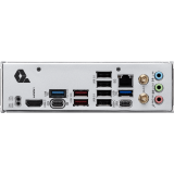 Mainboard MSI PRO X870E-P WIFI