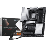 Mainboard MSI PRO X870E-P WIFI