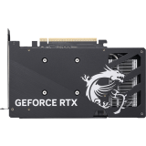 carte graphique NVIDIA GeForce RTX 5050 MSI OC 8GB (RTX 5050 8G GAMING OC)