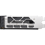 carte graphique NVIDIA GeForce RTX 5050 MSI OC 8GB (RTX 5050 8G GAMING OC)