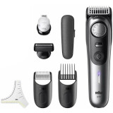 Trimmer Braun BT9520
