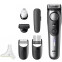 Trimmer Braun BT9520