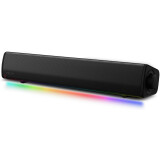Speakers Creative Sound Blaster GS3 Black (51MF8465AA000)