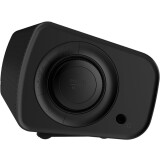 Speakers Creative Sound Blaster GS3 Black (51MF8465AA000)