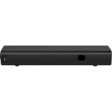Speakers Creative Sound Blaster GS3 Black (51MF8465AA000)