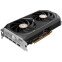 carte graphique NVIDIA GeForce RTX 5060 Zotac AMP OC 8GB (ZT-B50600F-10M) - photo 2