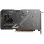 carte graphique NVIDIA GeForce RTX 5060 Zotac AMP OC 8GB (ZT-B50600F-10M) - photo 4