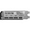 carte graphique NVIDIA GeForce RTX 5060 Zotac AMP OC 8GB (ZT-B50600F-10M) - photo 5